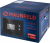Микроволновая печь Maunfeld MBMO.20.1PGB 20л. 800Вт черный (встраиваемая) от магазина Лидер