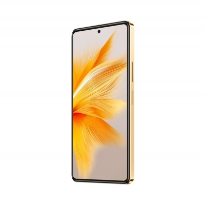 Смартфон Infinix Note 30 Pro 8/256 Gold от магазина Лидер