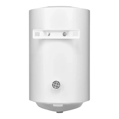 Водонагреватель накопительный BALLU BWH/S 30 Legacy от магазина Лидер