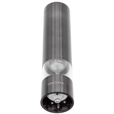 Измельчитель KRONA для специй электрический KRSP02 от магазина Лидер