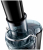 Соковыжималка BRAYER 1705BR 800Вт от магазина Лидер