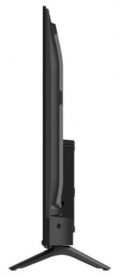 Телевизор BLACKTON 40FS32B Black от магазина Лидер