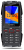 Мобильный телефон TEXET 519R-TM черно-красный от магазина Лидер