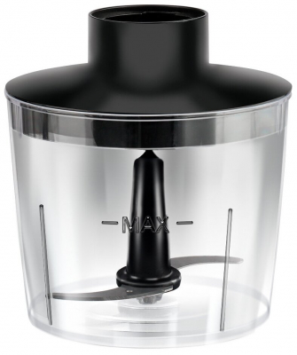 Блендер погружной BRAYER BR1252  1200Вт от магазина Лидер