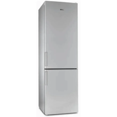 Холодильник с нижней морозильной камерой STINOL STN 200G от магазина Лидер