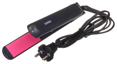 Выпрямитель STARWIND SHE 5500 от магазина Лидер