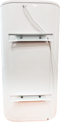 Водонагреватель накопительный BTROST Litemix 100V Superflat от магазина Лидер