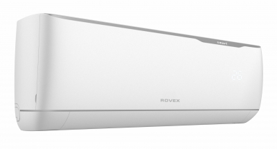 Сплит-система с установкой ROVEX RS-09PXS2 Smart от магазина Лидер