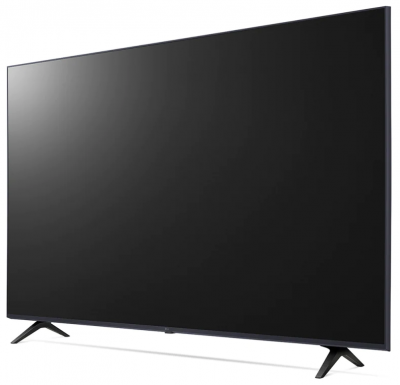 Телевизор LG 50UP77506LA от магазина Лидер