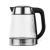 Чайник электрический CENTEK CT-0013 1.8л от магазина Лидер
