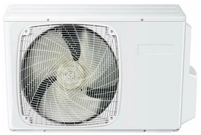 Сплит-система HAIER HSU-12HTT03/R3-HSU-12HTT103/R3 Tundra 24 от магазина Лидер