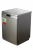 Посудомоечная машина LERAN FDW 64-1485 S от магазина Лидер