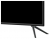 Телевизор Kivi 43U710KB Smart от магазина Лидер