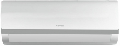Сплит-система ROVEX RS-07MDX1 Trend от магазина Лидер