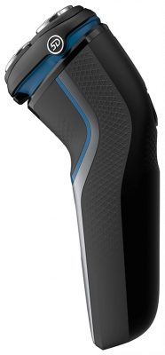Бритва PHILIPS S 3122/51 от магазина Лидер