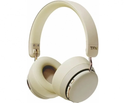 Bluetooth наушники TFN Magic HS-BT009KH Хаки от магазина Лидер