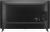Телевизор LED LG 43" 43LM5772PLA.ADKB черный FULL HD 60Hz DVB-T DVB-T2 DVB-C DVB-S DVB-S2 WiFi Smart TV (RUS) от магазина Лидер