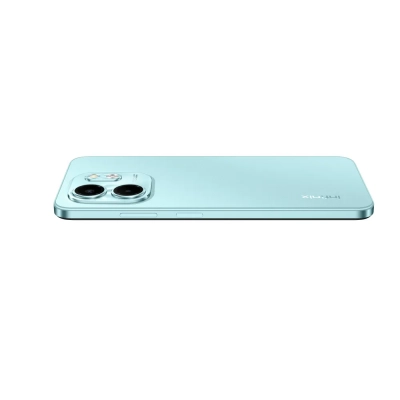 Смартфон Infinix Smart 9 3/128 Mint Green от магазина Лидер