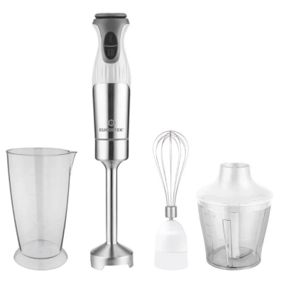 Блендер погружной EUROSTEK EHB-1015 от магазина Лидер