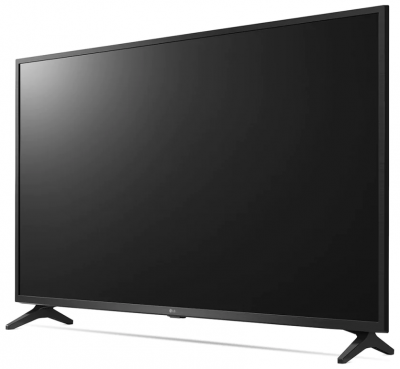 Телевизор LG 50UP75006LF от магазина Лидер
