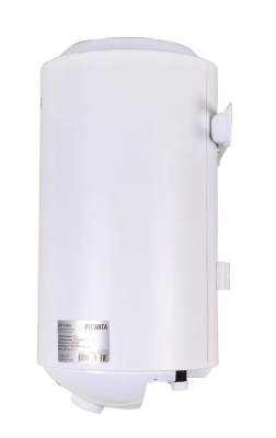 Водонагреватель накопительный РЕСАНТА ВН-15КН от магазина Лидер