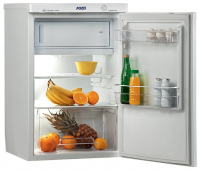 Холодильник однокамерный POZIS RS-411 от магазина Лидер