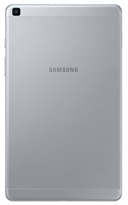 Планшет SAMSUNG SM-T295 Galaxy tab a 8.0 LTE Серебристый от магазина Лидер