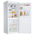 Холодильник с нижней морозильной камерой ATLANT 4010-022 от магазина Лидер