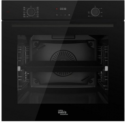 Духовой шкаф электрический OASIS everywhere D-SWB от магазина Лидер