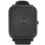 Смарт-часы Xiaomi Amazfit Bip 1 от магазина Лидер