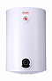 Водонагреватель накопительный РЕСАНТА ВН-30к от магазина Лидер