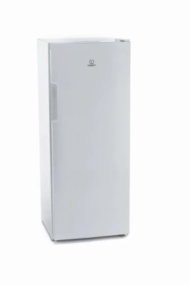 Морозильная камера INDESIT DSZ 4150 от магазина Лидер