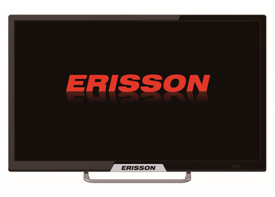 Телевизор ERISSON 22LES85T2 от магазина Лидер