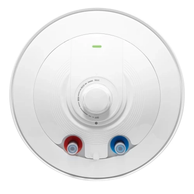 Водонагреватель накопительный BALLU BWH/S 100 Primex от магазина Лидер