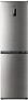 Холодильник Атлант 4425-049-ND нержавеющая сталь (двухкамерный) от магазина Лидер