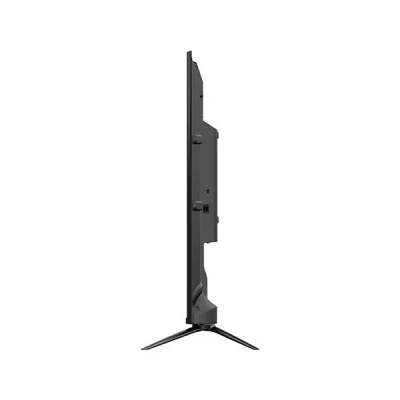 Телевизор BLACKTON 50FSU38B Smart от магазина Лидер