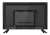 Телевизор LED Erisson 24" 24LM8050T2 черный HD 50Hz DVB-T DVB-T2 DVB-C (RUS) от магазина Лидер
