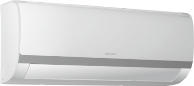 Сплит-система ROVEX RS-12MUIN1 Rich Inverter от магазина Лидер