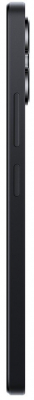Смартфон Xiaomi Redmi 12 4/128 Midnigt black от магазина Лидер