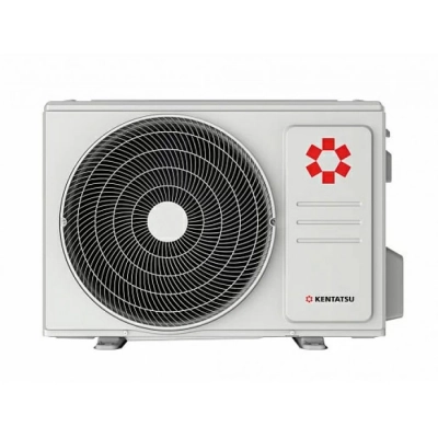 Сплит-система KENTATSU KSGHA26HZRN1 Haruki inverter от магазина Лидер