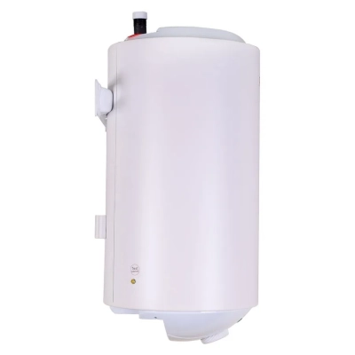 Водонагреватель накопительный РЕСАНТА ВН-15КВ от магазина Лидер