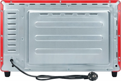 Электропечь настольная OASIS M-40CR от магазина Лидер