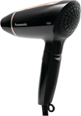 Фен PANASONIC EH-ND 30-K черный от магазина Лидер