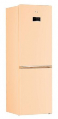 Холодильник Beko B3RCNK362HW 2-хкамерн. белый (двухкамерный) от магазина Лидер