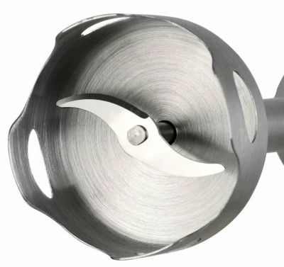 Блендер погружной MIDEA MC-BL 801 от магазина Лидер