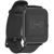 Смарт-часы Xiaomi Amazfit Bip 1 от магазина Лидер
