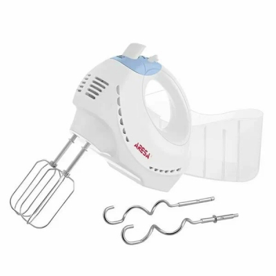 Миксер ручной ARESA AR-1908 от магазина Лидер
