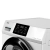 Картинка Стиральная машина с горизонтальной загрузкой HAIER HW70-BP12919 от магазина Лидер Стиральная машина с горизонтальной загрузкой HAIER HW70-BP12919 от магазина Лидер