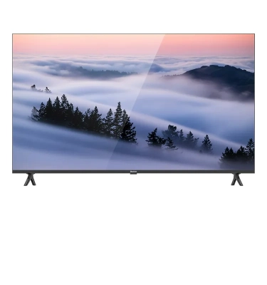 Телевизор BLACKTON 50FSU36B Smart от магазина Лидер