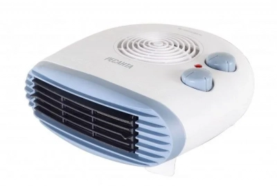 Тепловентилятор РЕСАНТА ТВС-3 от магазина Лидер